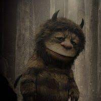 Donde Viven Los Monstruos 2009 Pelicula Ecartelera