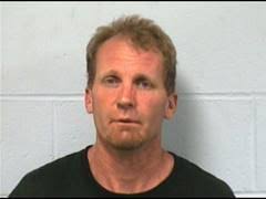 Macoupin County takes man into custody for domestic battery, stolen vehicle  complaints