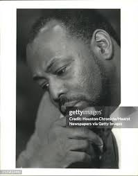 692 Atf Agent Stock Photos, High-Res Pictures, and Images