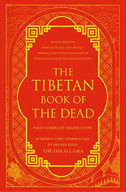 The tibetan book of living and dying. 9780670858866 The Tibetan Book Of The Dead First Complete Translation Abebooks 0670858862