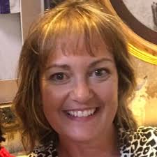 Vicky Lea Dawson (@VickyLeaDawson)