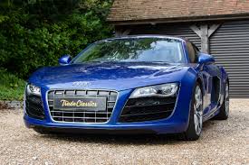 Image result for Moro Blue 2009 Audi