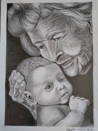 Pin By Carlo On My Favourite Works In 2020 Different Forms Of Art Art Artist