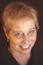Maryalice Gulino Obituaries Laramieboomerang Com