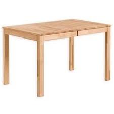 Er kann erfolgreich nicht nur in esszimmer und küchen, aber auch in wohnräumen und büros verwenden werden. Massivholztische Gunstig Im Roller Online Shop