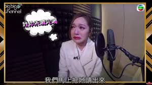 香港上映中電影|唐人街探案3,香港小交響樂團back on stage ii (quarantined!),靈魂奇遇記,一秒拳王,拆彈專家2,tom & jerry大電影,狂舞派3,90分鐘驚濤械劫,神奇女俠1984,魔物獵人,緊急救援,疑．媽,palm springs：戀愛. Ygaoti789bsvym