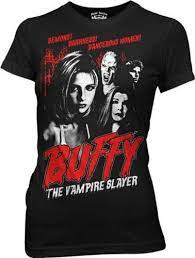 Pin On Btvs Collectables I Want