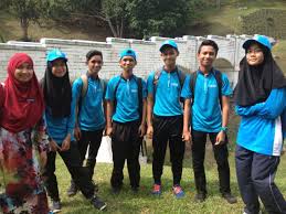 359 likes · 1 talking about this. River Ranger Smk Sultan Ismail