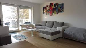 Immobilien im raum kehl, offenburg, der westlichen ortenau und im bereich des mittleren schwarzwaldes. Schone 2 Zimmer Wohnung Mit Terrasse Kehl Center 60m2 Kehl Am Rhein Updated 2021 Prices