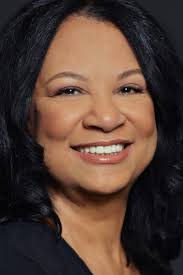 Brass (TV Movie 1985)