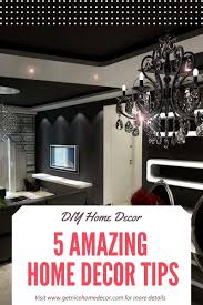 Helpful Home Decor Tips To Help Decorate Your Home Get Nice Home Decor Decorating Your Home Home Decor Home Decor Tips