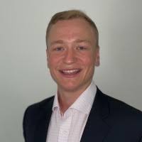 90+ "Theodore Porter" profiles