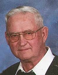 Obituary information for John L Pinter