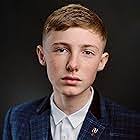 Masters of the Air (TV Mini Series 2024)