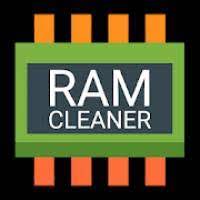 A very effective tool for closing background apps and clearing ram memory. Ram Cleaner Pro 1 0 Build 3 Apk Full Paid Latest Download Android