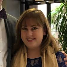 Shana Olson (@shanaleigh36)