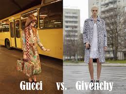 Here at buffalo exchange, we're grateful to have opened three new stores in. Berlin Style Gucci Vs Givenchy Berlin Love