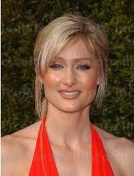 Cinda-Lin James | DC Movies Wiki | Fandom