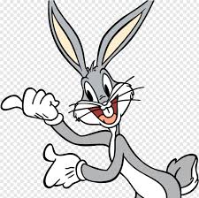 Bugsbunny looneytunes looney_tunes bugsbunnylooneytunes looneytunesfanart warnerbros bugsbunnyfanart bugs bunny looneytunescharacters. Bugs Bunny Free Icon Library