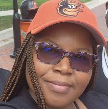 Class of 1977, our classmates, Jocelyn "Tick" Matthews and Duncan Lamont  Anderson gave loss their son Duncan Lamont Anderson Jr. If you have their  contact information, please reach out to them. They