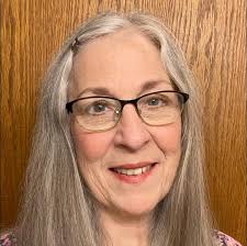 Are some ghee brands better than others?