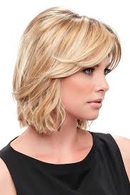 trending hairstyles 2019 cute medium length hairstyles evesteps bob sac stilleri kalin saclar bob sac kesimleri