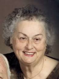 Patricia Breehl Obituary December 4, 2019