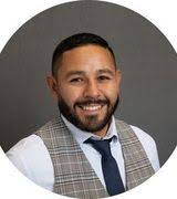 8680 County Road 301, Terrell, TX 75160