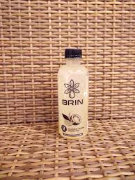 Bottled green tea is, perhaps, the most convenient variety. Tropical Bottled Green Tea By Brin Lbb Bangalore