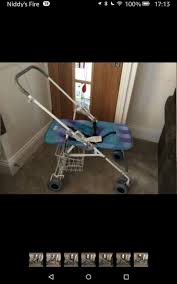 Pin By Bianca Lauwers On Chrissie Wants Baby Strollers Vintage Baby Stroller