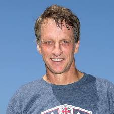 5 938 868 tykkäystä · 16 327 puhuu tästä. Tony Hawk Pro Skater Life Facts Biography