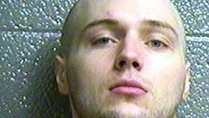 Deputy with Taser ends pursuit Friday in southwest Oklahoma City