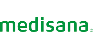 We believe in helping you find the product that is right for you. Medisana Your Health In Good Hands