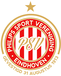 Please wait while your url is generating. Psv Eindhoven Logo Png 7 Png Image