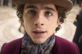 Wonka' Comes to Digital, But When Will 'Wonka' Be Streaming