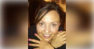 Obituary information for Carin Denise Delrue