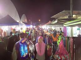 5,234 likes · 5 talking about this · 4,719 were here. Satu Lagi Lokasi Pasar Kemboja Kubang Menerong Midtown Facebook