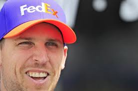 Matt Waltz clinches first Langley Speedway Late Model title