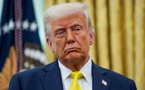 Family detective: Ringo Starr