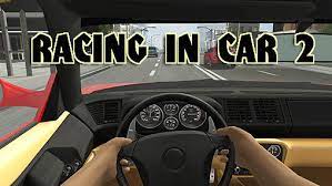 Sick of endless racing games with third person perspective? Racing In Car 2 Download Suse Racing