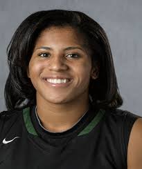 WRIGHT STATE RAIDERS 12 G 25 F 3 G 22 G 23 F