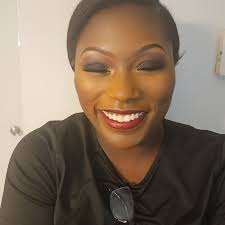 Joy Rivers (@joyselectricliving) • Instagram photos and videos