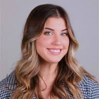 200+ "Tess Olson" profiles