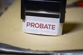 How long is the probate process? How To Probate A Will In Texas