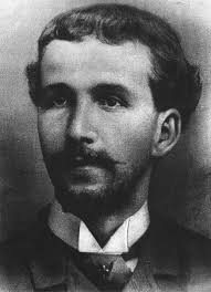 José Asunción Silva