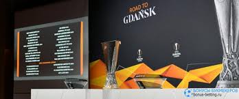 Подпишитесь на обновления и не пропустите ни одной статьи! Plej Off Ligi Evropy 2020 2021 Raspisanie Kalendar Setka