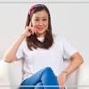 Listen to malaysia internet radio live. 1
