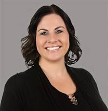 Todd Handley financial advisory team