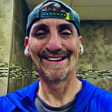 The man that does it all. Taysom Hill capped his day with a game-winning  drive to give the New Orleans Saints a W over the Chargers!