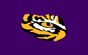 Wall2mob is your best source of beautiful smartphone wallpapers. Lsu Tigers Wallpapers 4k Hd Lsu Tigers Backgrounds On Wallpaperbat